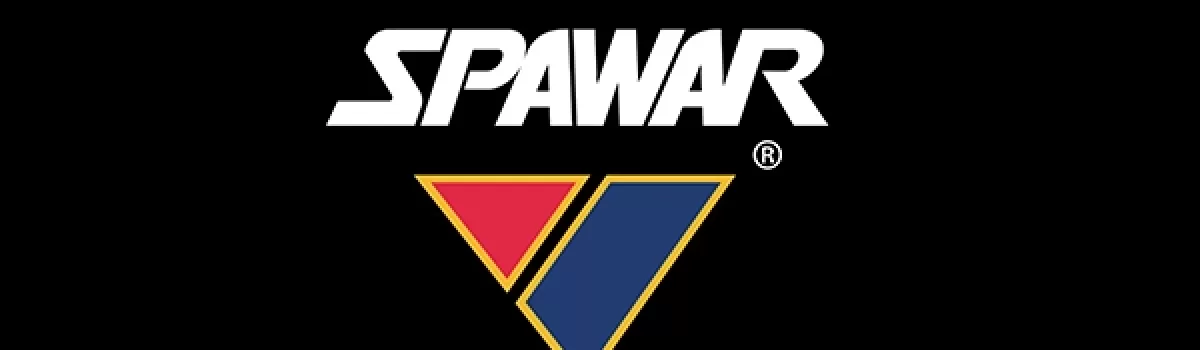 Geodesicx Wins SPAWAR Systems Center Atlantic (SSC Atlantic) DS Preferred Contract