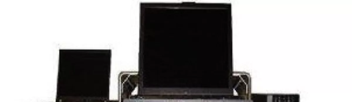 Geodesicx Awarded DoD E2S2 Contract as Subcontractor to George Consulting